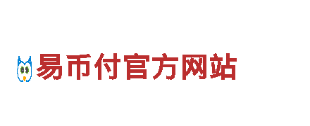 尽在环球体育 inurl:dvd游戏广告，助您事半功倍！
